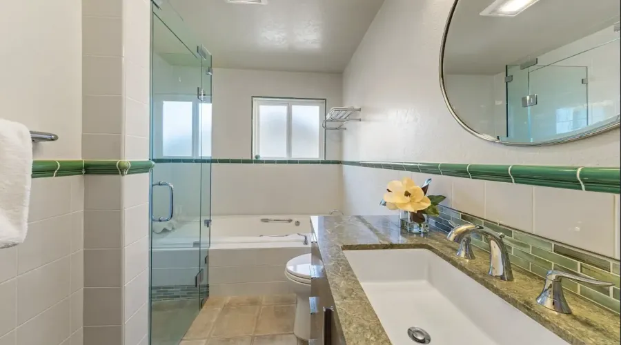 126 San Marino Drive, San Rafael, California, United States, 5 Bedrooms Bedrooms, ,4 BathroomsBathrooms,Residential,For Sale,1946447